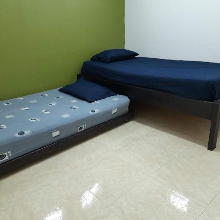 Special Hoestel In Monterrey! Exterior foto